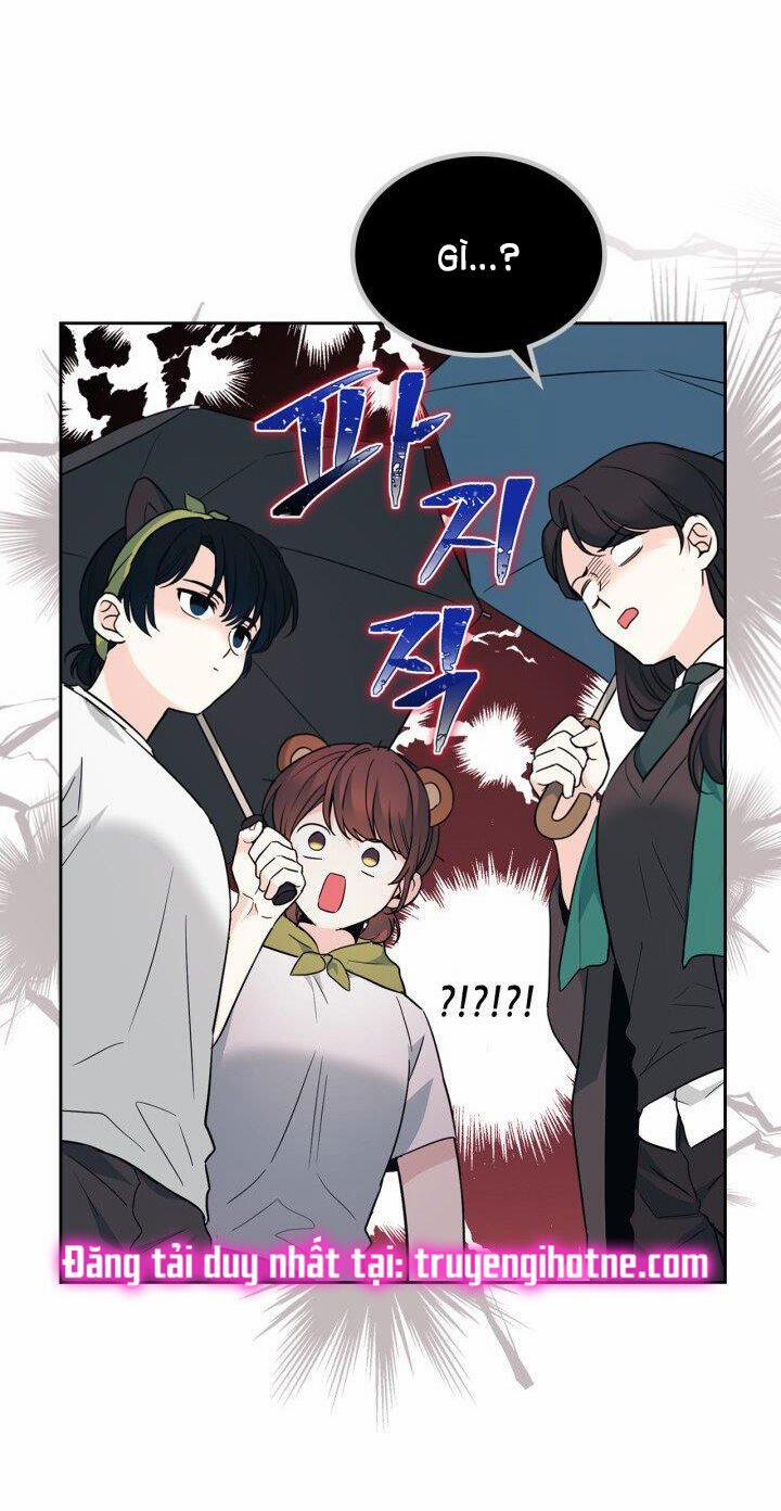 Luật Của Tiểu Thuyết Mạng 180.2 trang 12