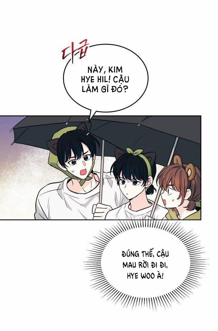 Luật Của Tiểu Thuyết Mạng 180.2 trang 13