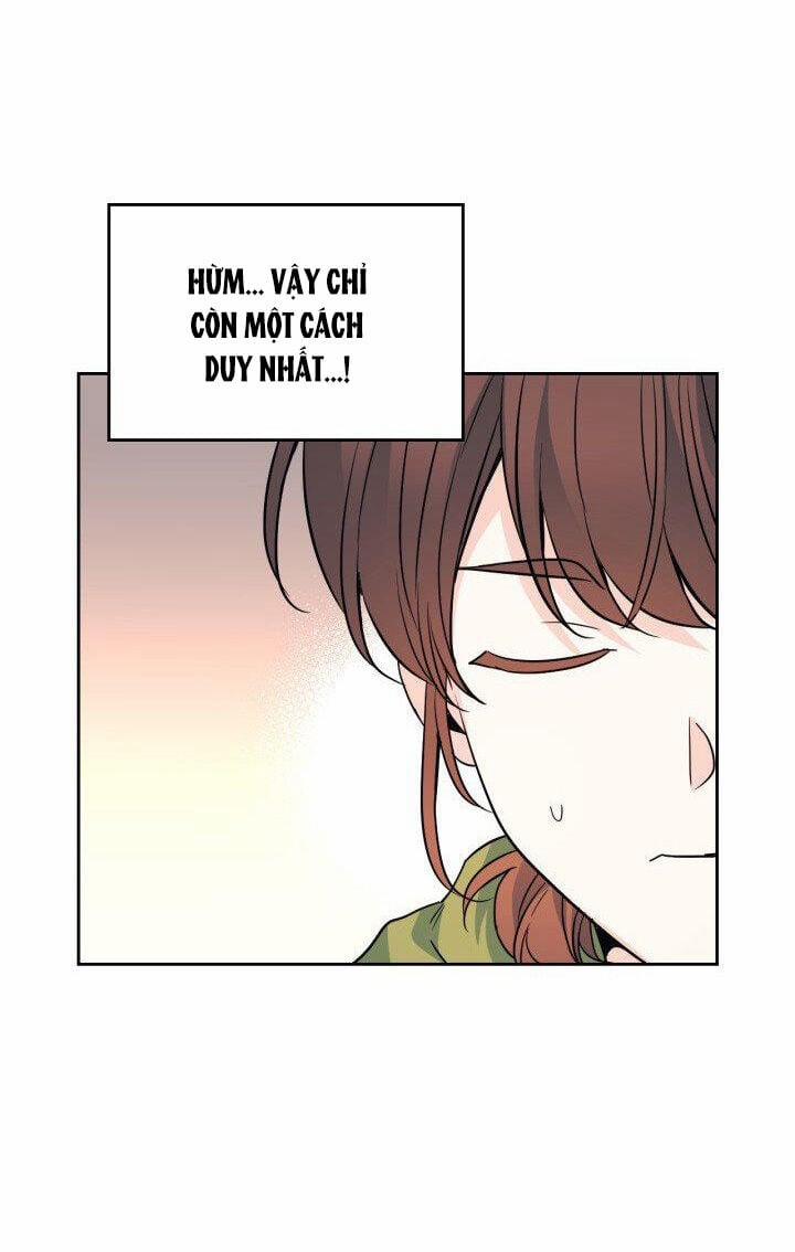 Luật Của Tiểu Thuyết Mạng 180.2 trang 15