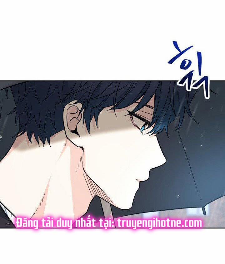 Luật Của Tiểu Thuyết Mạng 180.2 trang 2