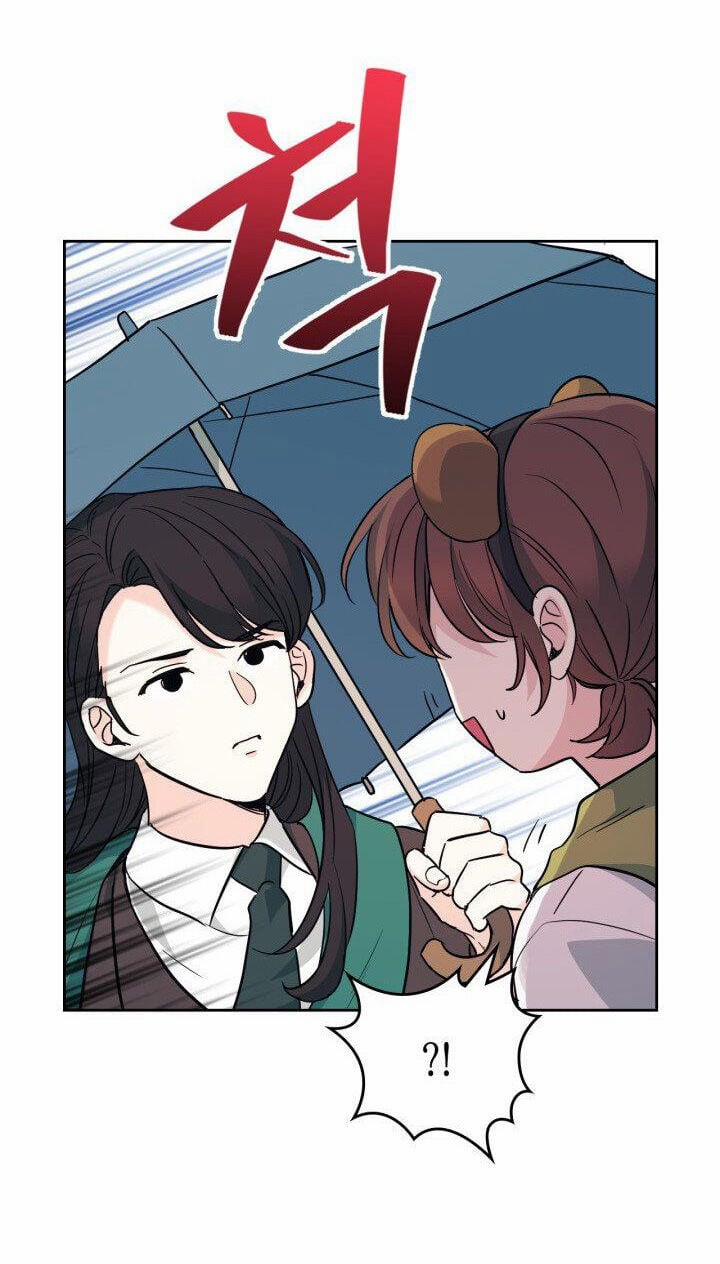 Luật Của Tiểu Thuyết Mạng 180.2 trang 22