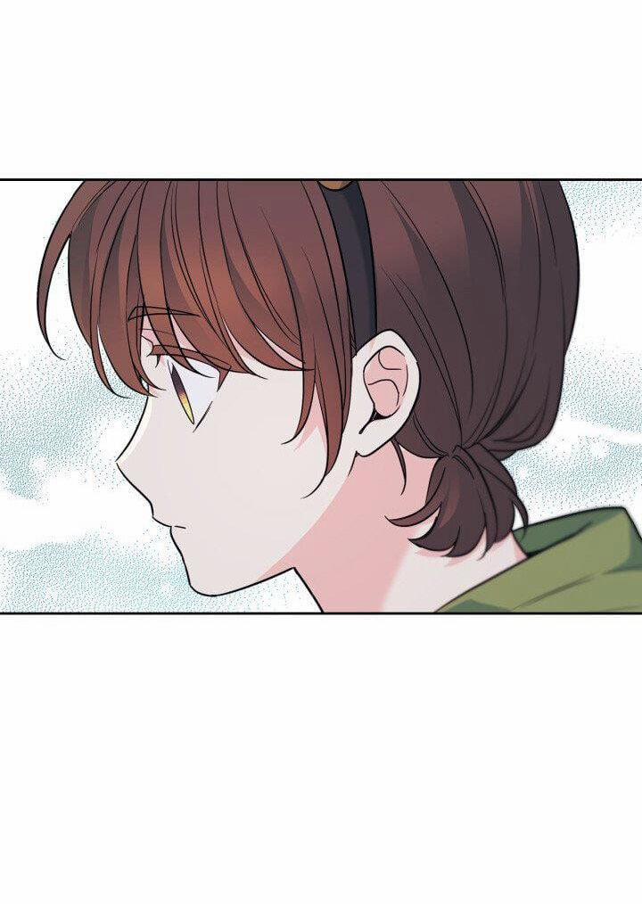 Luật Của Tiểu Thuyết Mạng 180.2 trang 25