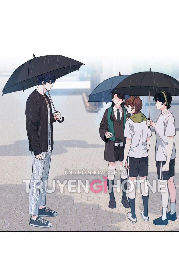 Luật Của Tiểu Thuyết Mạng 180.2 trang 26