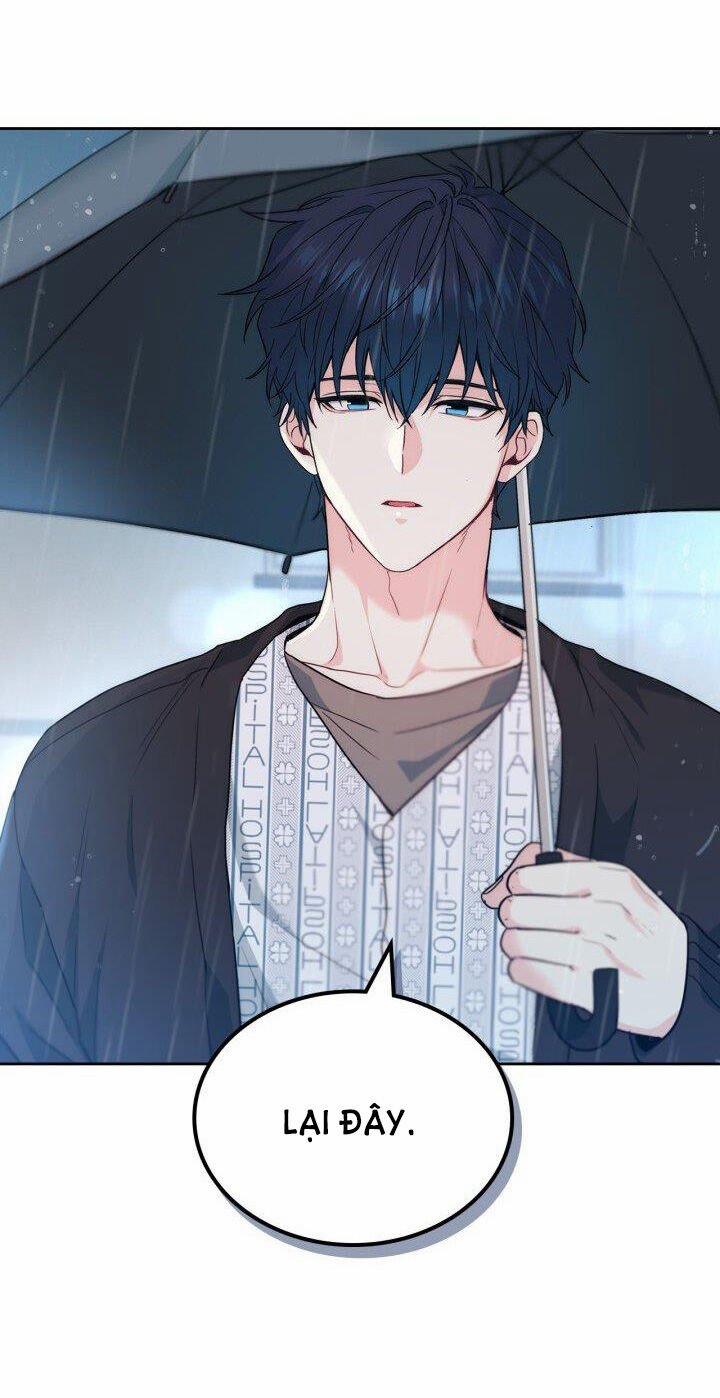 Luật Của Tiểu Thuyết Mạng 180.2 trang 27