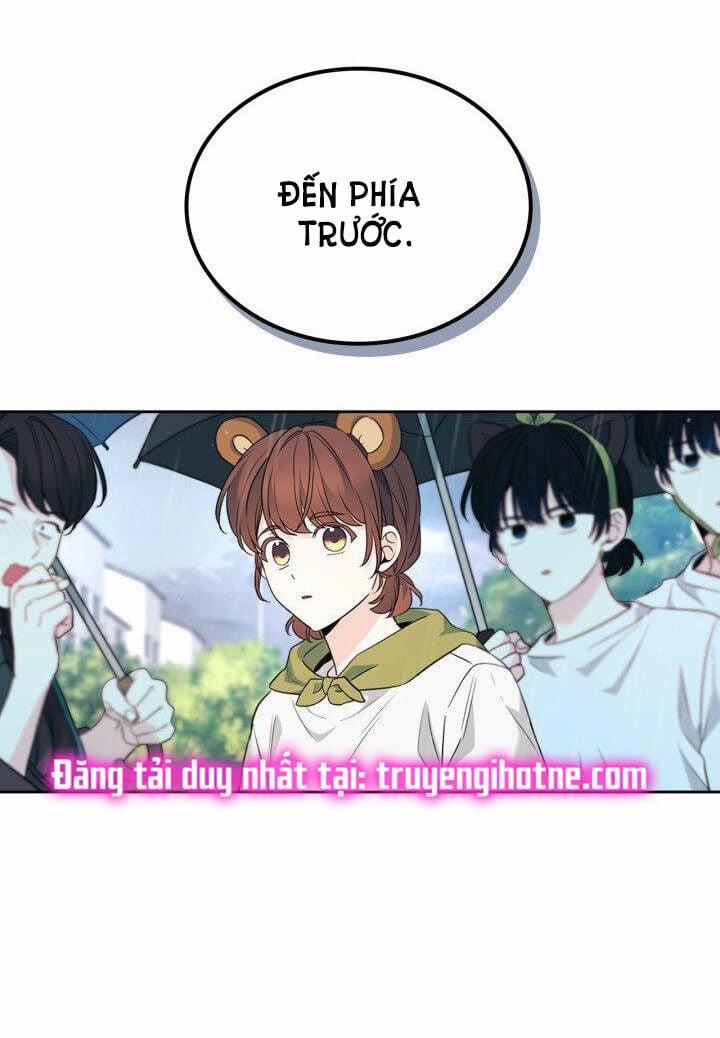 Luật Của Tiểu Thuyết Mạng 180.2 trang 28