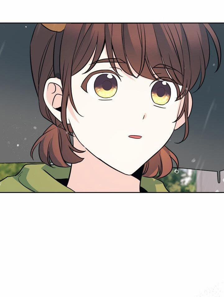 Luật Của Tiểu Thuyết Mạng 180.2 trang 3