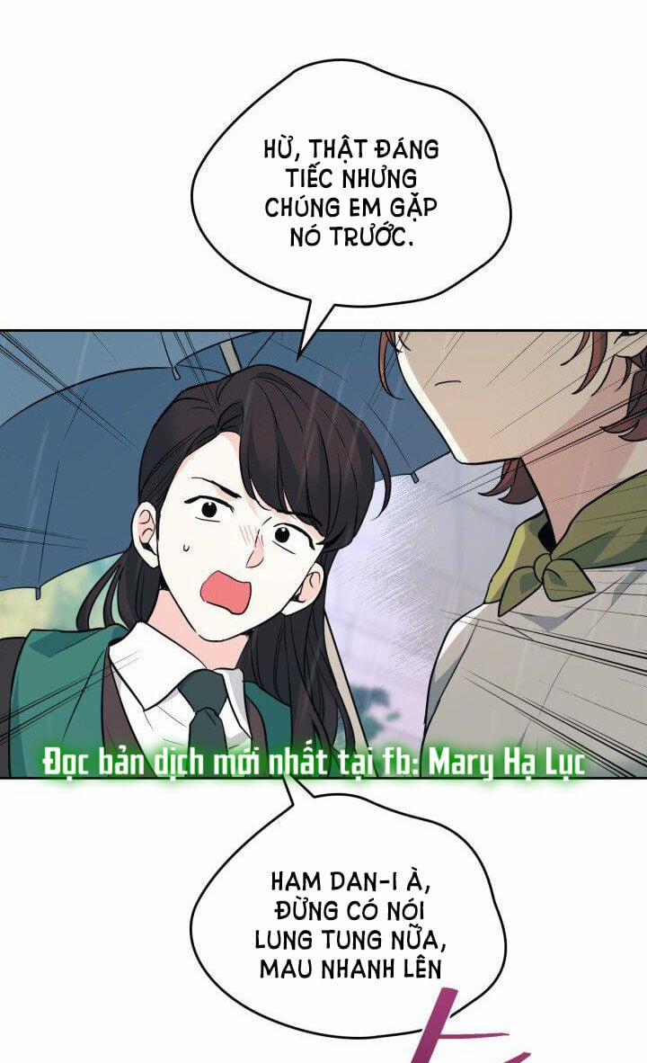 Luật Của Tiểu Thuyết Mạng 180.2 trang 30