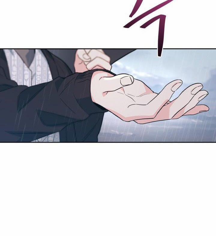 Luật Của Tiểu Thuyết Mạng 180.2 trang 31