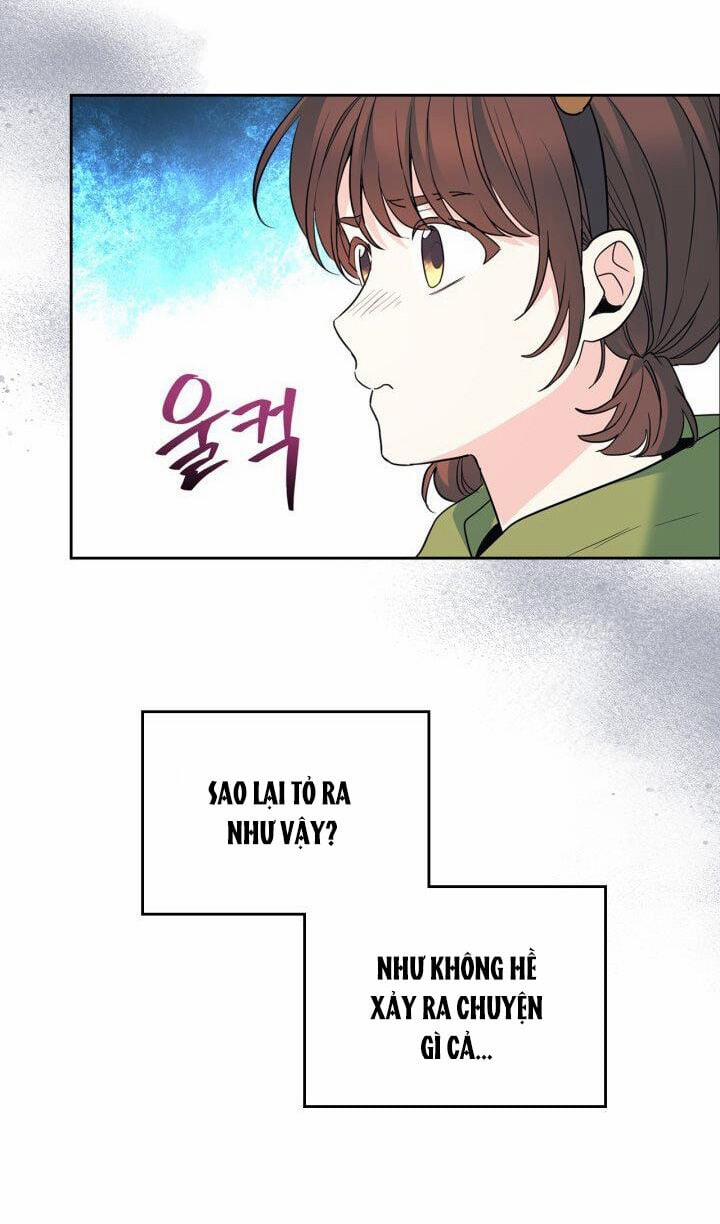 Luật Của Tiểu Thuyết Mạng 180.2 trang 35