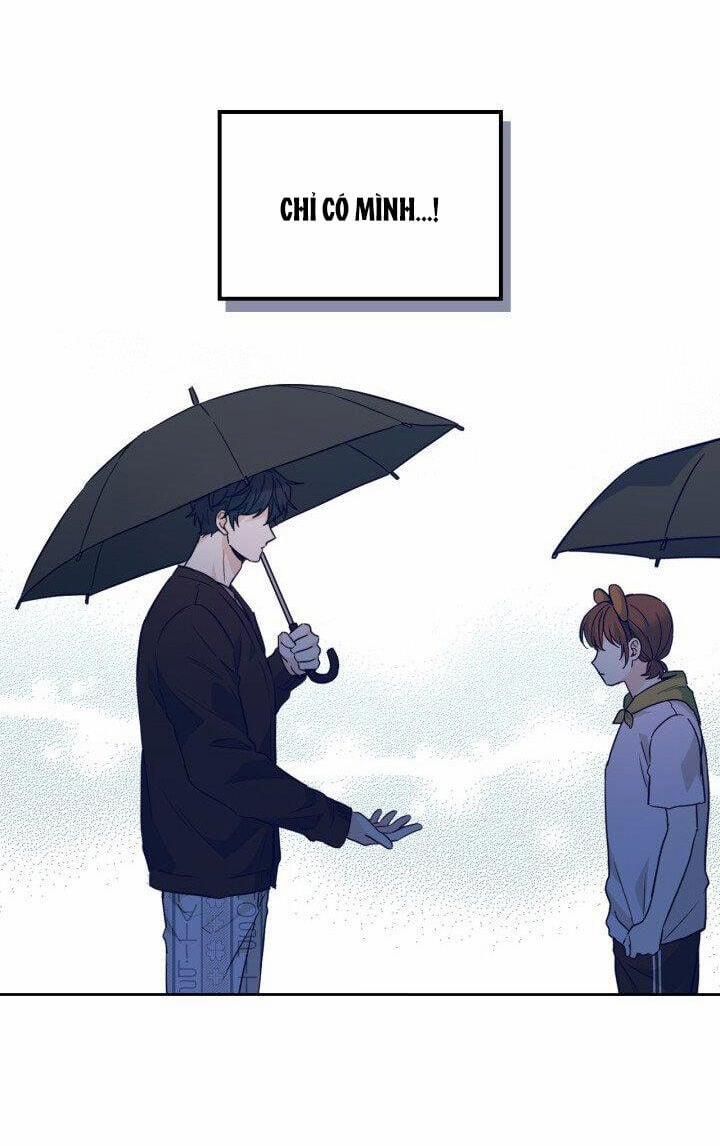 Luật Của Tiểu Thuyết Mạng 180.2 trang 37