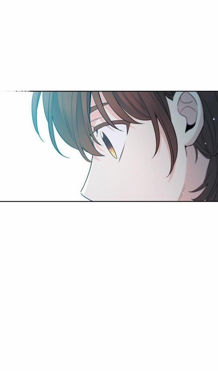 Luật Của Tiểu Thuyết Mạng 180.2 trang 38