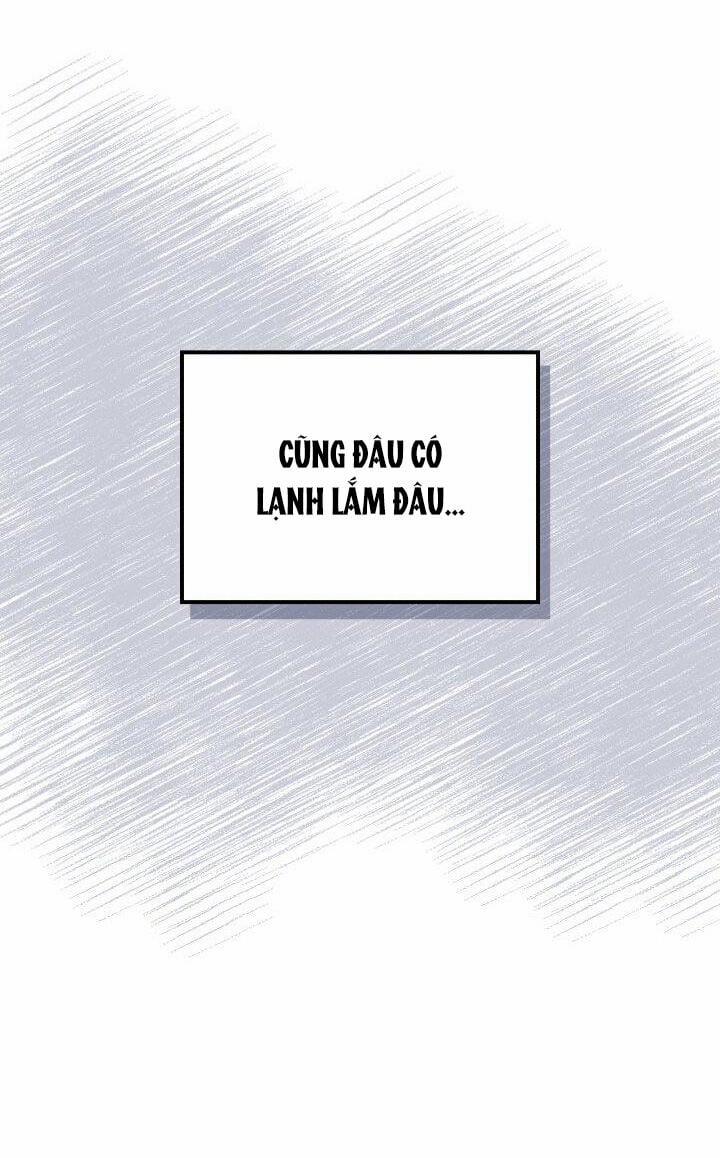 Luật Của Tiểu Thuyết Mạng 180.2 trang 41