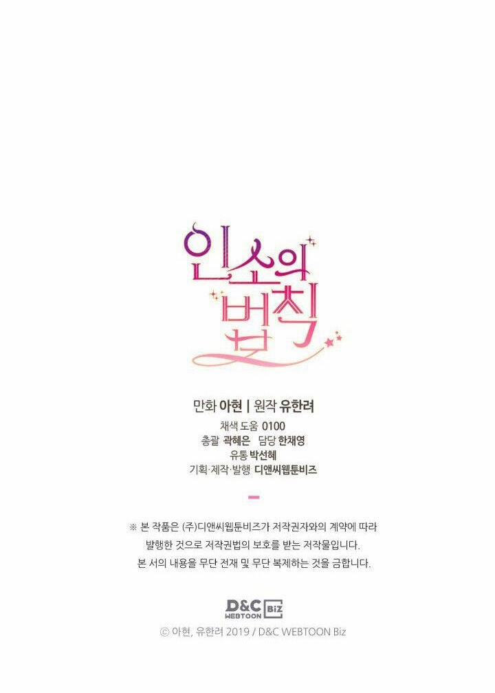 Luật Của Tiểu Thuyết Mạng 180.2 trang 45