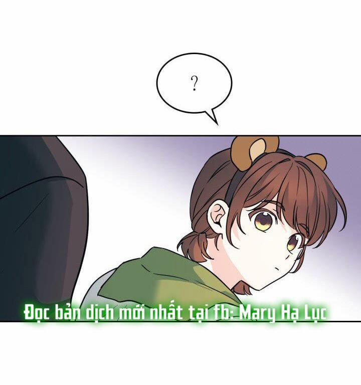 Luật Của Tiểu Thuyết Mạng 180.2 trang 5