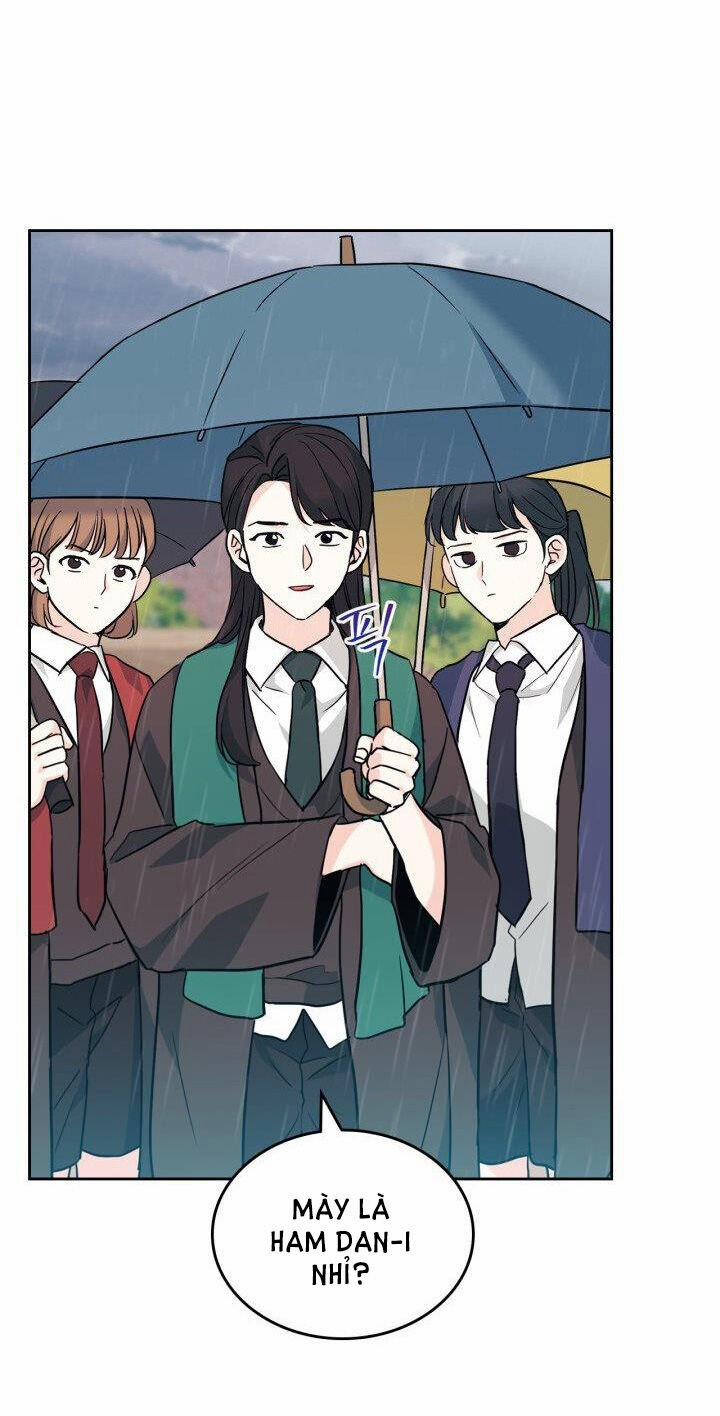 Luật Của Tiểu Thuyết Mạng 180.2 trang 6