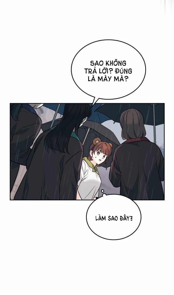 Luật Của Tiểu Thuyết Mạng 180.2 trang 9