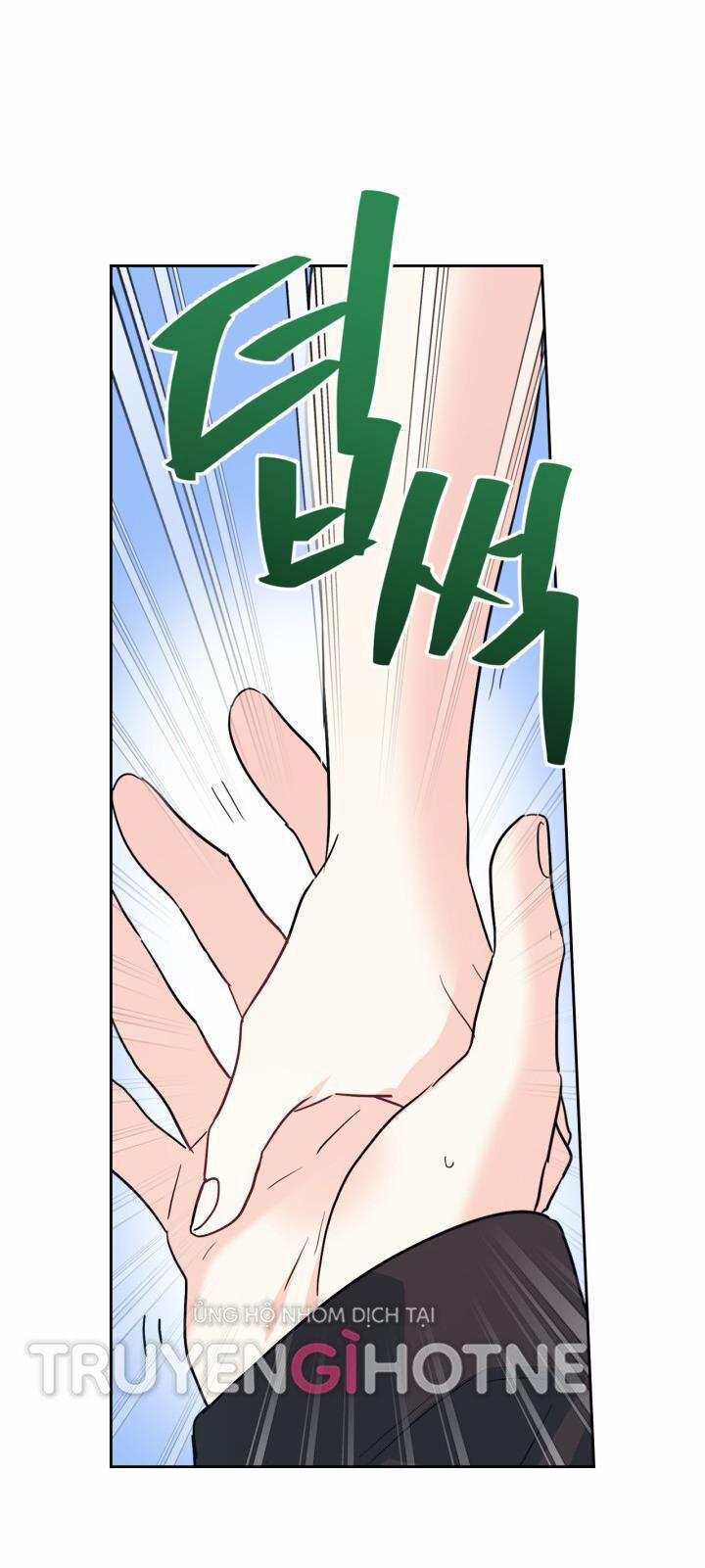 Luật Của Tiểu Thuyết Mạng 181.1 trang 0