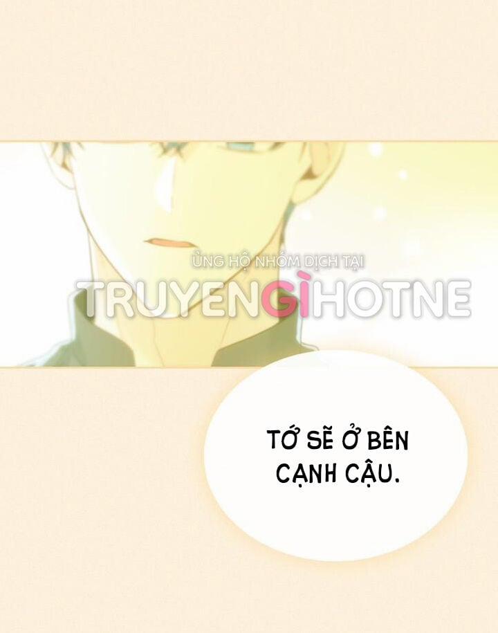 Luật Của Tiểu Thuyết Mạng 181.1 trang 10