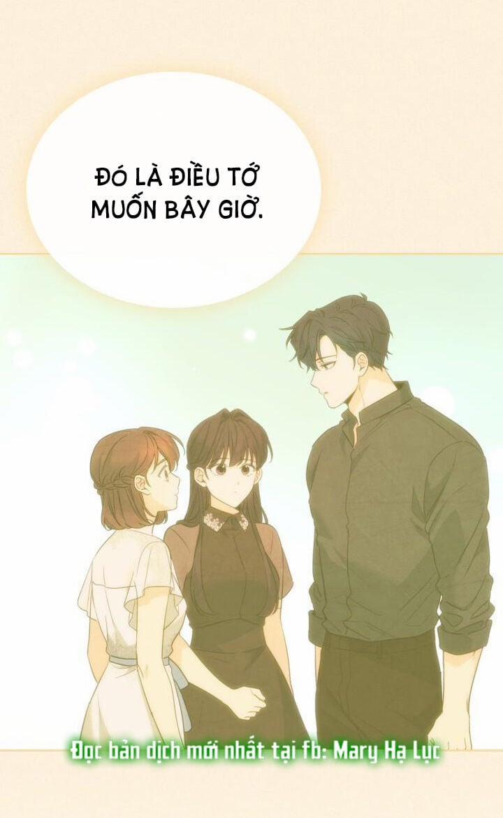 Luật Của Tiểu Thuyết Mạng 181.1 trang 11