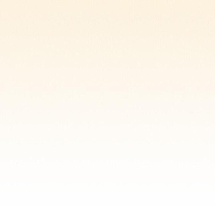 Luật Của Tiểu Thuyết Mạng 181.1 trang 12