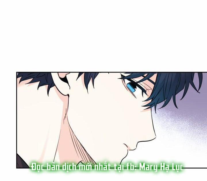 Luật Của Tiểu Thuyết Mạng 181.1 trang 15