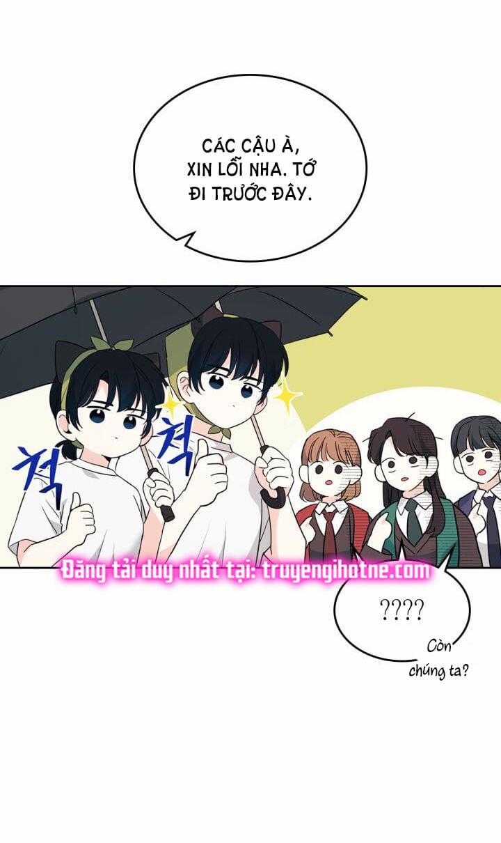 Luật Của Tiểu Thuyết Mạng 181.1 trang 2