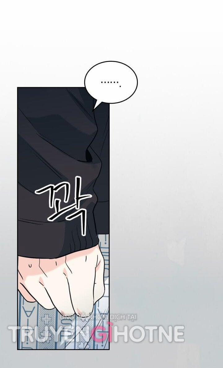 Luật Của Tiểu Thuyết Mạng 181.1 trang 20