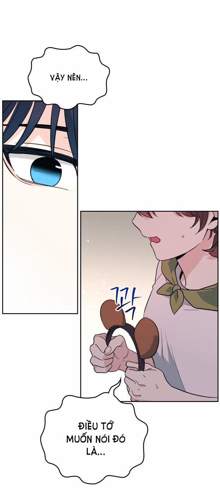 Luật Của Tiểu Thuyết Mạng 181.1 trang 27