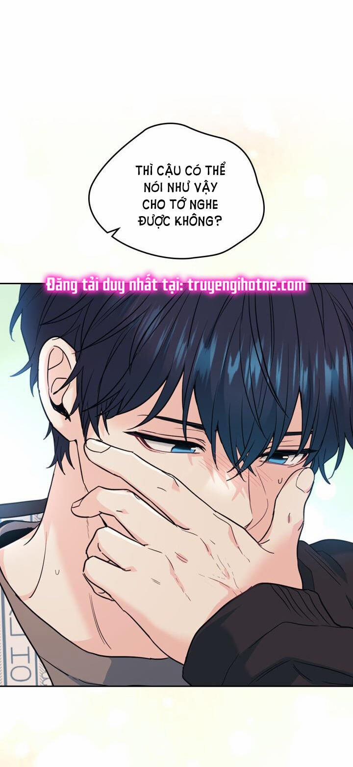 Luật Của Tiểu Thuyết Mạng 181.1 trang 32