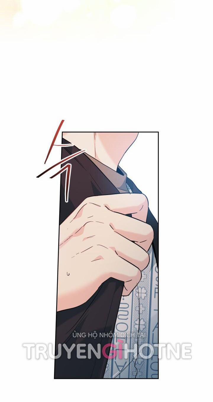 Luật Của Tiểu Thuyết Mạng 181.1 trang 33