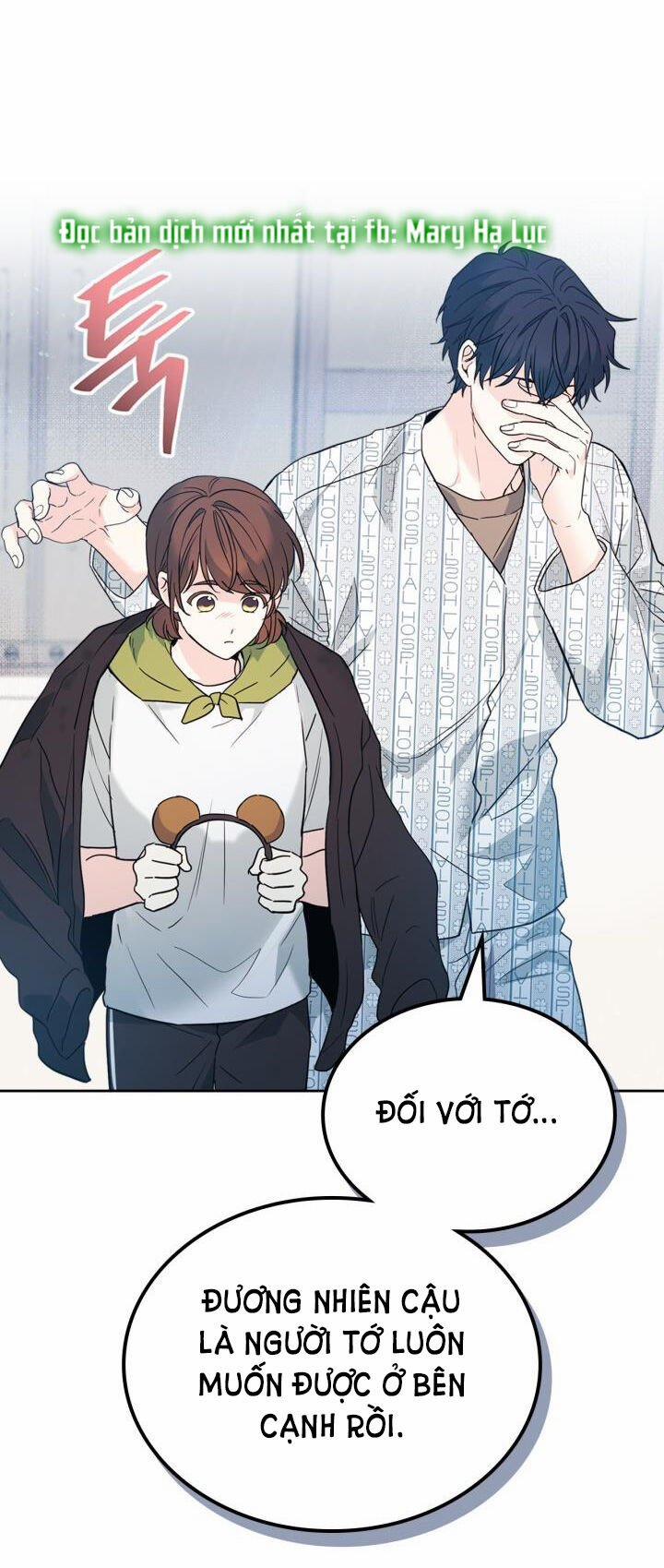 Luật Của Tiểu Thuyết Mạng 181.1 trang 34