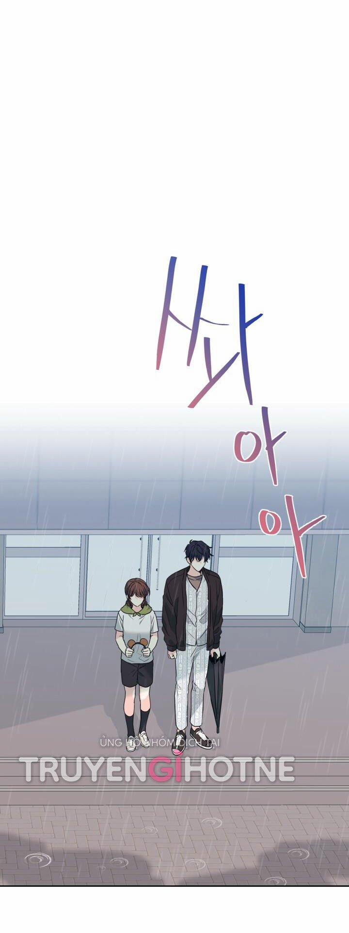 Luật Của Tiểu Thuyết Mạng 181.1 trang 4