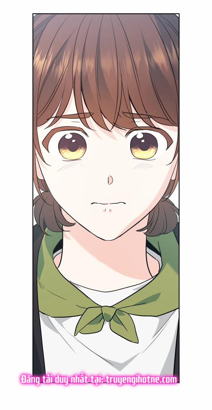 Luật Của Tiểu Thuyết Mạng 181.2 trang 0