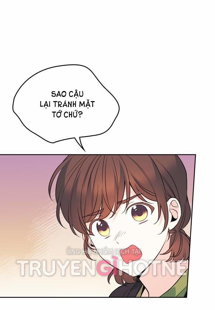 Luật Của Tiểu Thuyết Mạng 181.2 trang 1