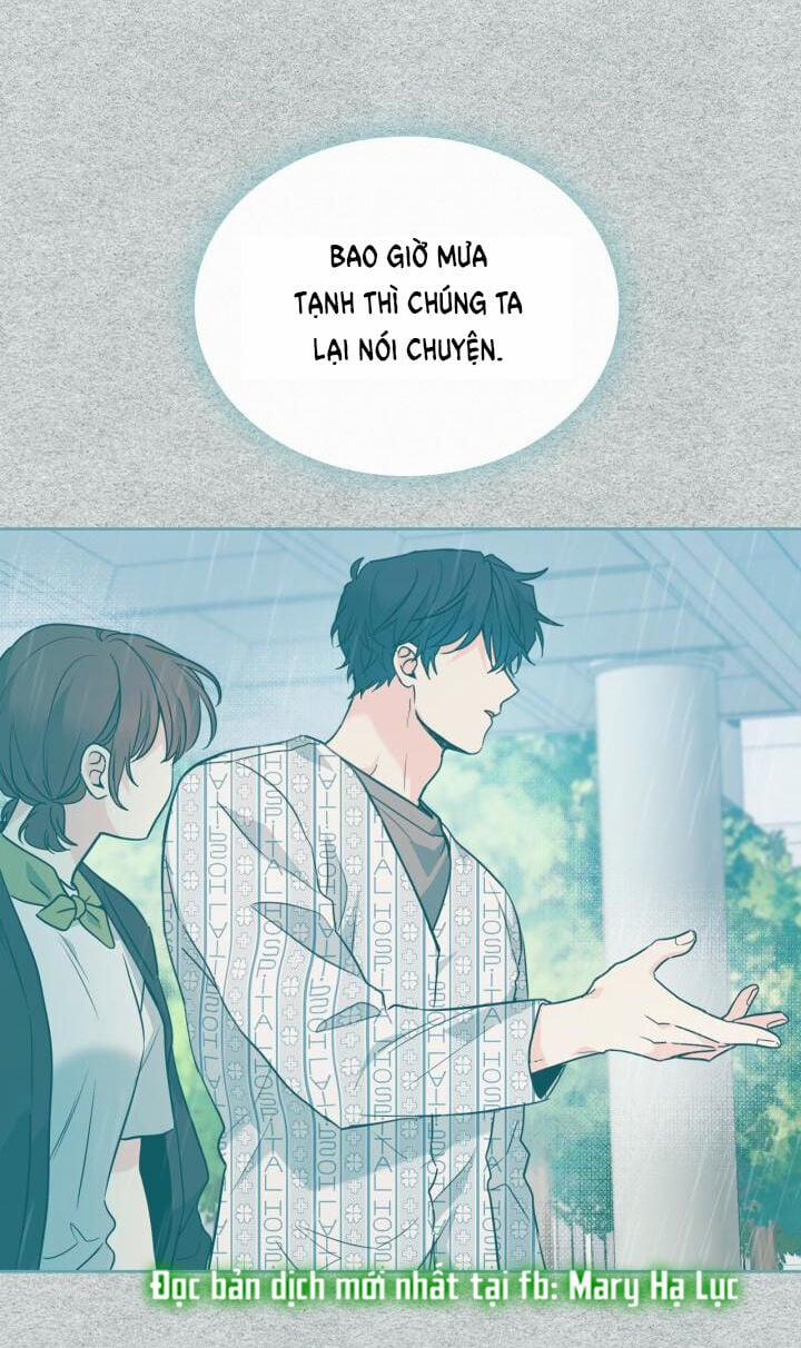 Luật Của Tiểu Thuyết Mạng 181.2 trang 10