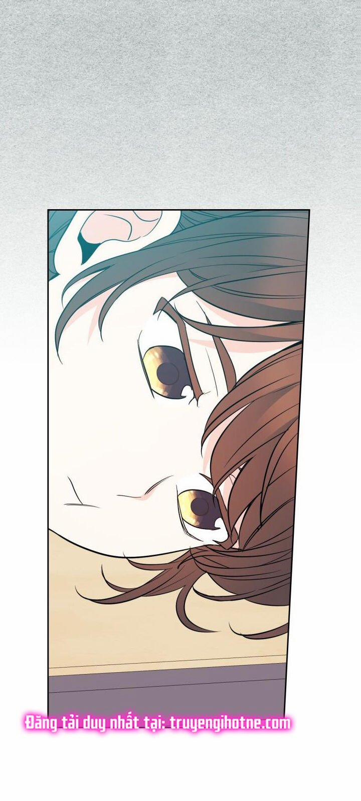 Luật Của Tiểu Thuyết Mạng 181.2 trang 11