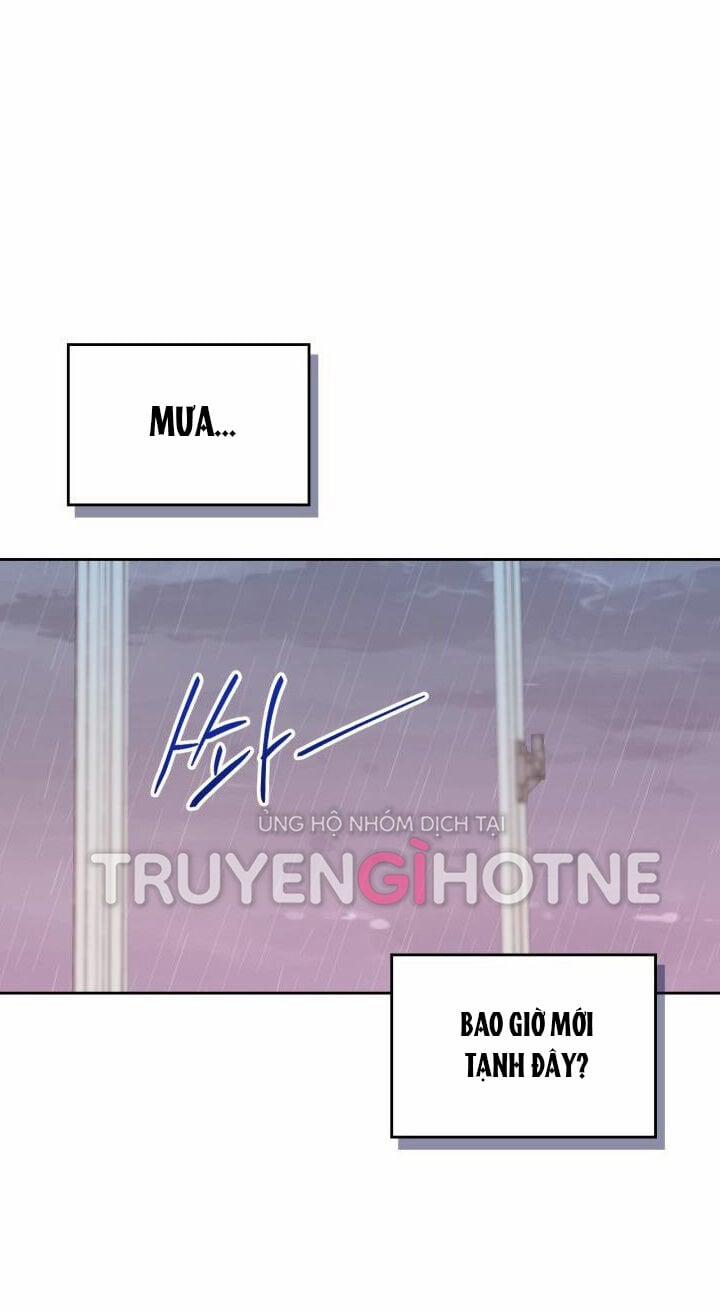 Luật Của Tiểu Thuyết Mạng 181.2 trang 12