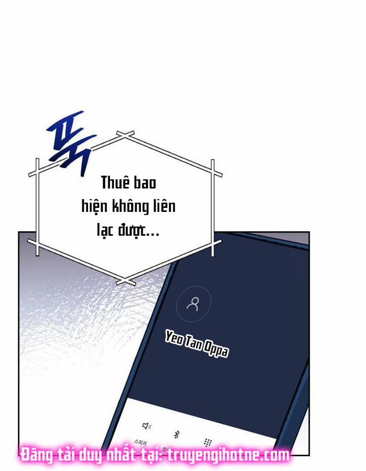 Luật Của Tiểu Thuyết Mạng 181.2 trang 15