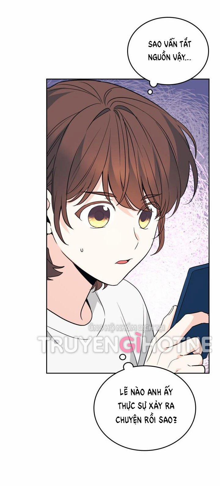 Luật Của Tiểu Thuyết Mạng 181.2 trang 16