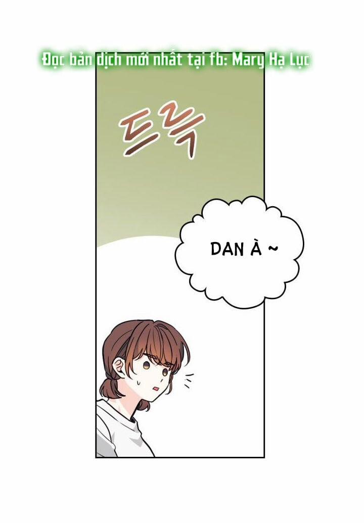 Luật Của Tiểu Thuyết Mạng 181.2 trang 17