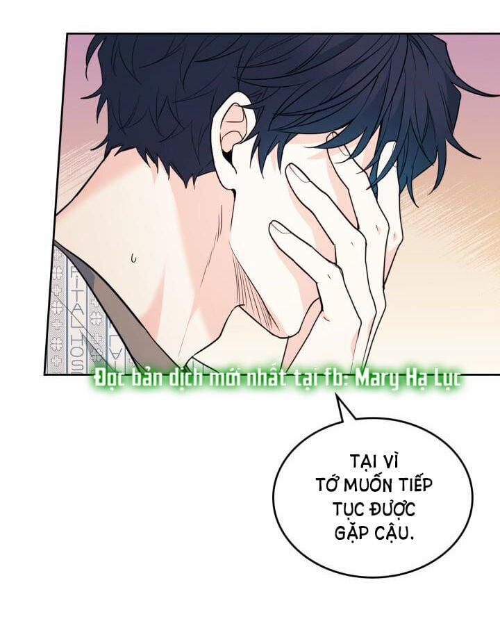 Luật Của Tiểu Thuyết Mạng 181.2 trang 2