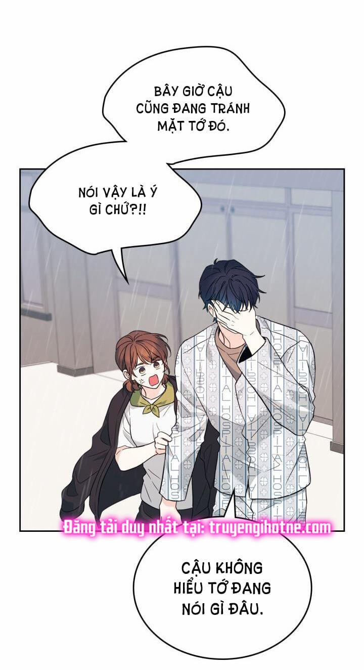 Luật Của Tiểu Thuyết Mạng 181.2 trang 3