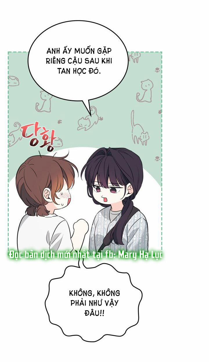 Luật Của Tiểu Thuyết Mạng 181.2 trang 30