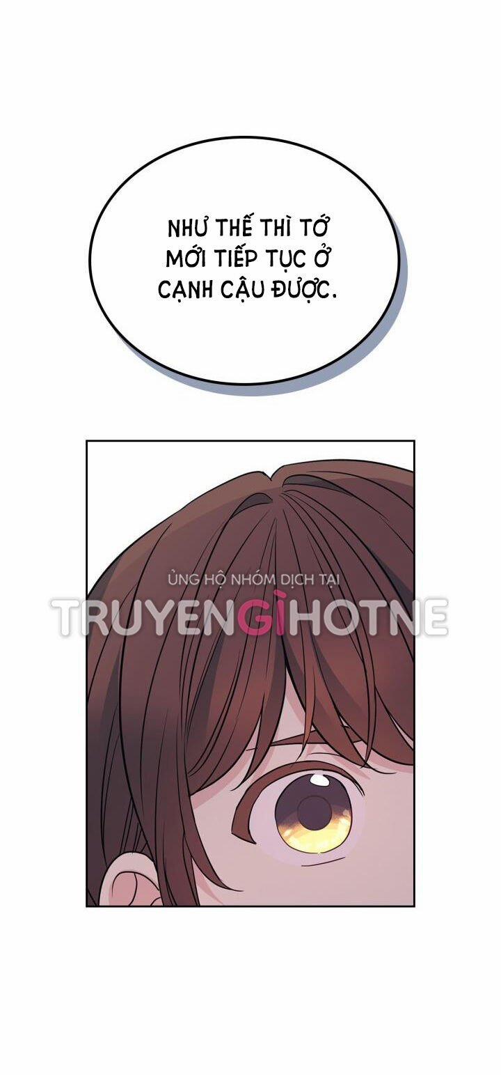 Luật Của Tiểu Thuyết Mạng 181.2 trang 4