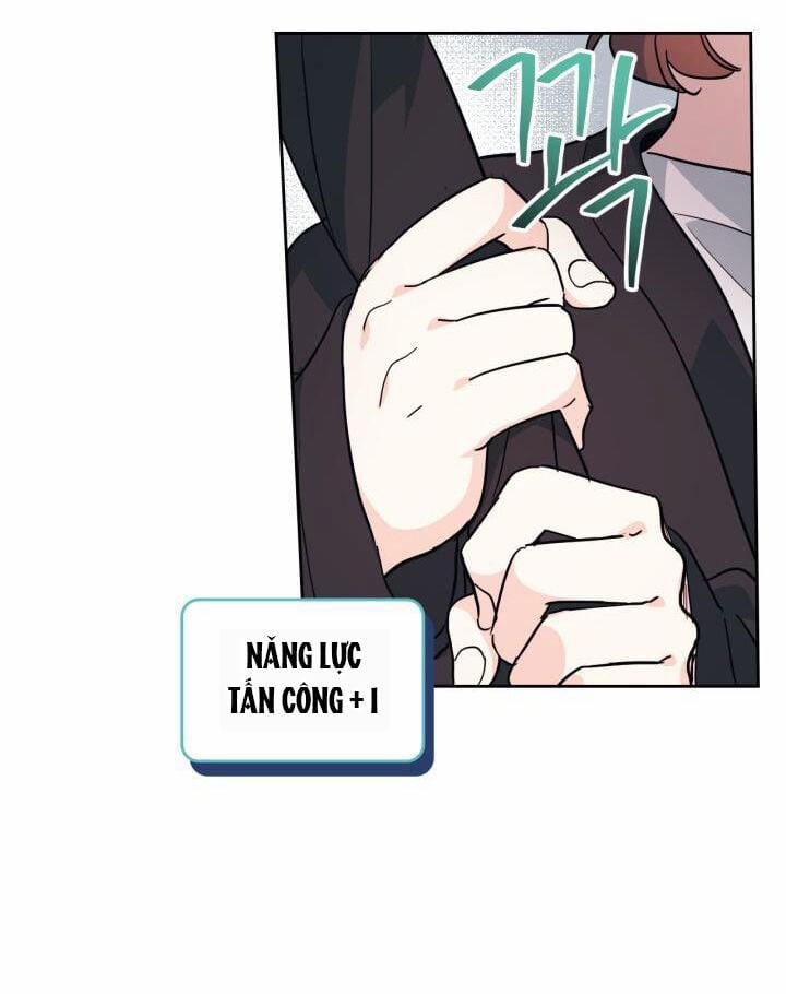 Luật Của Tiểu Thuyết Mạng 181.2 trang 40