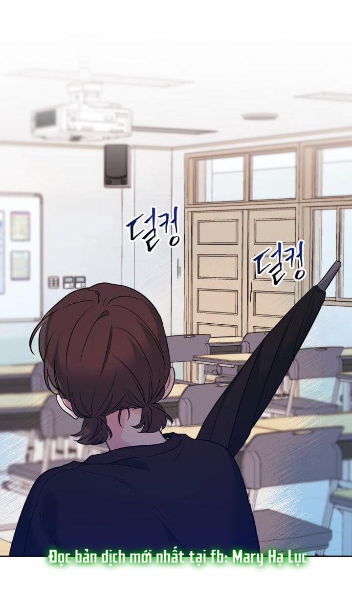 Luật Của Tiểu Thuyết Mạng 181.2 trang 43