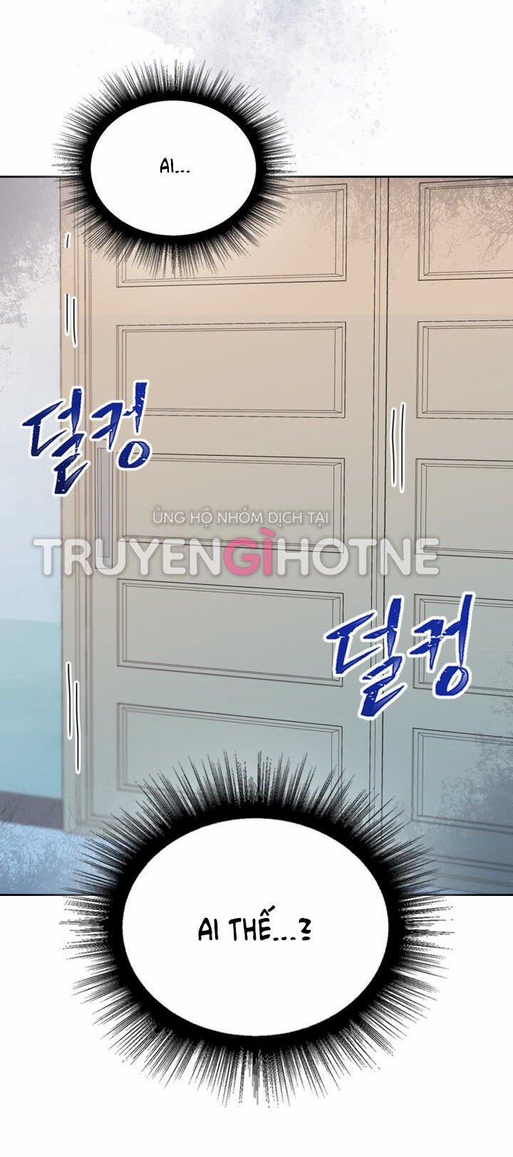 Luật Của Tiểu Thuyết Mạng 181.2 trang 45