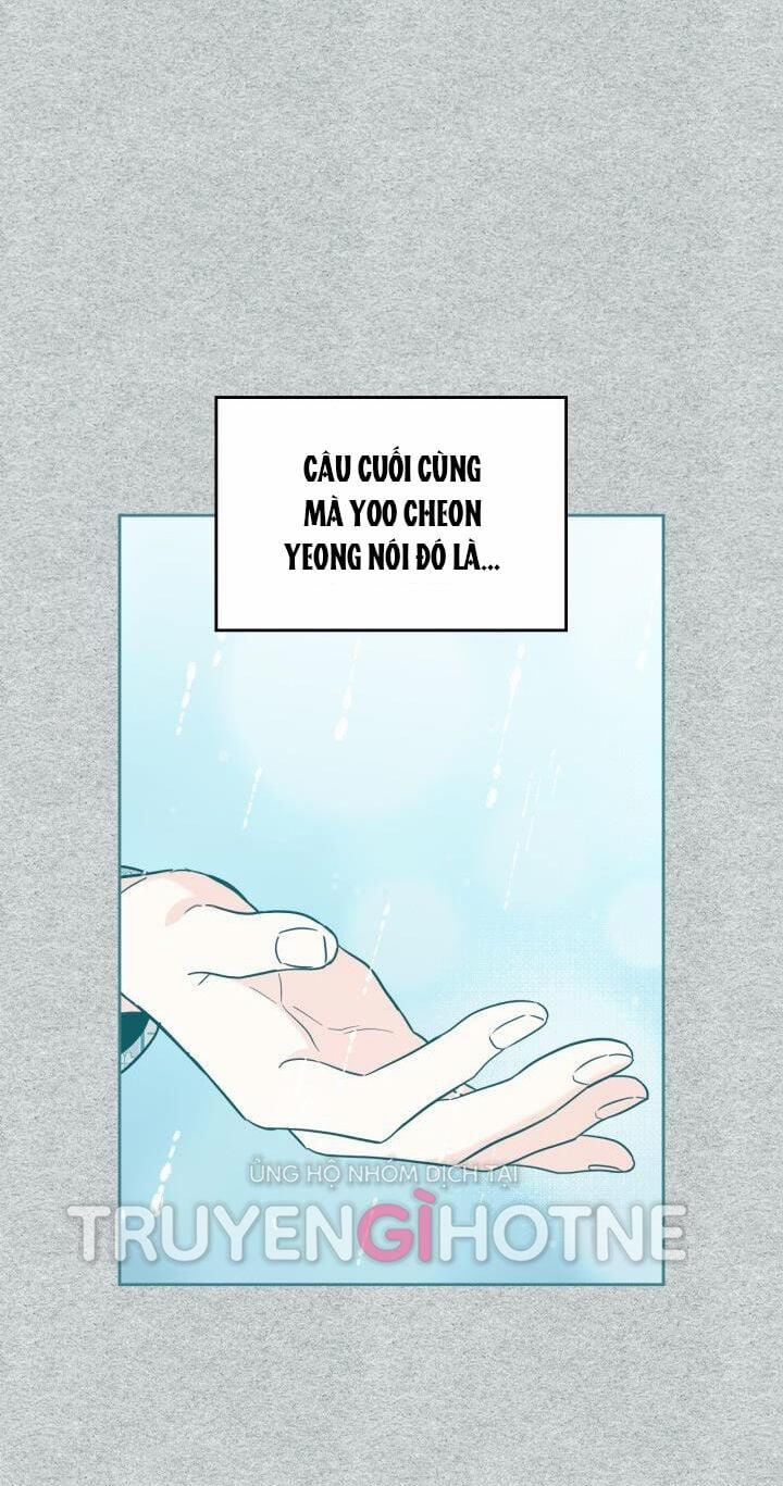 Luật Của Tiểu Thuyết Mạng 181.2 trang 9