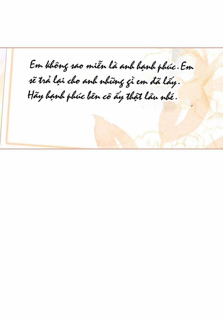 Luật Của Tiểu Thuyết Mạng 182.1 trang 33