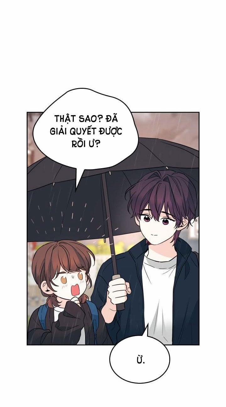 Luật Của Tiểu Thuyết Mạng 182.2 trang 0